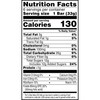 Rice Krispies Treats Homestyle Marshmallow Snack Bars, Kids Snacks, School
