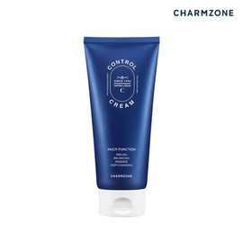 Charmzone 참존 콘트롤 프리미엄 멀티마사지 크림 150ml Charmzone Control Premium Multi Massage Cream 150ml