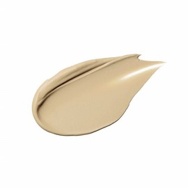 SUQQU School Grow Cream Compact 10 Light Refill + Case Set 0.4 oz (11 g)
