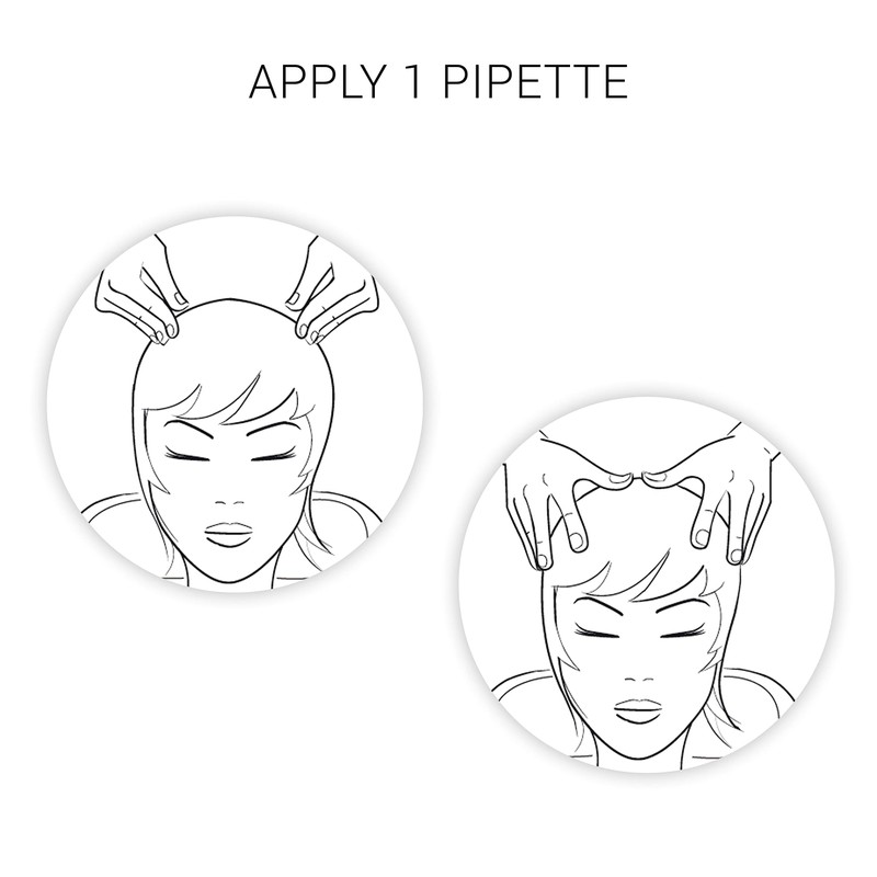 Wella SP Liquid Hair 100 ml