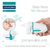 Baby Nose Vacuum