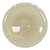 Shampoo Natural Rizos Secreto Herbal Chía Y Ricino 1l