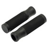 Adept Evil Grip Black (HBG24300)
