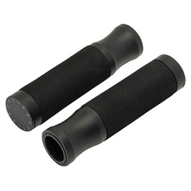 Adept Evil Grip Black (HBG24300)