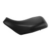 TCMT PU Complete Seat Assembly Cushion Fit For Honda Rancher