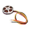 5010 360KV Brushless Motors High Torsion RC Drone Brushless Motor