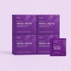 Days On Paradise Grain Burning 28 tablets, 4 boxes /