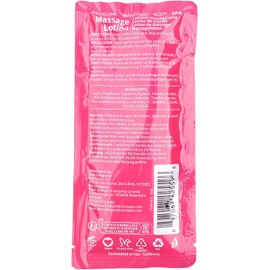 Remojo de pies con pedicura y spa: el juego de cuidado de pies 4 en 1 es ideal para pieles secas, ásperas, agrietadas y con líneas finas. Use este spa de pies para energizar y nutri