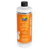 Lo-Chlor Leak Sealer for Swimming Pool, Hot Tub and Spa,