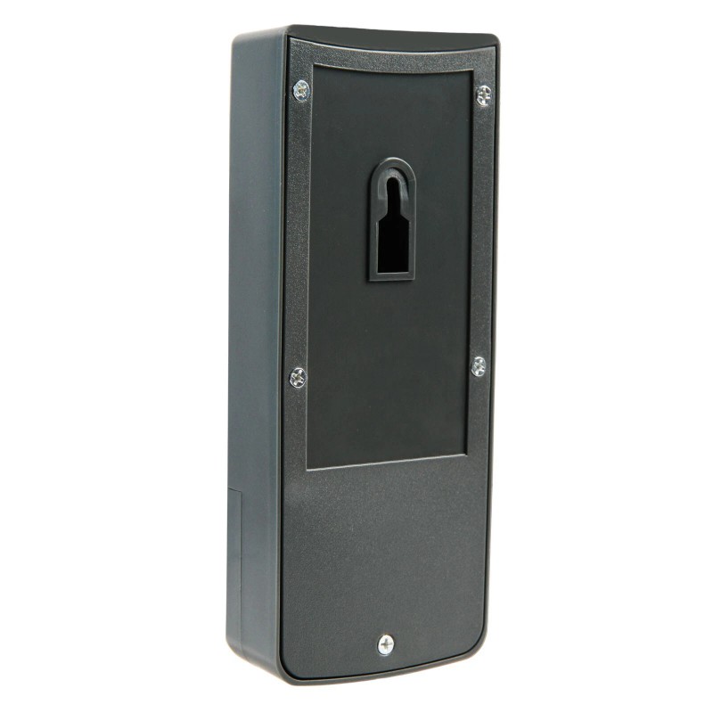 Need-A-Remote 2 Replacement For Linear MCS420001 Multi-Code Wireless Keypad Garage