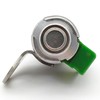 Deverop Transmission SR Shift Solenoid 35240-50060 A760E A960E A761F for