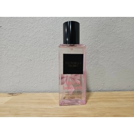 Victoria's Secret Love is Heavenly Fragrance Mist 2.5 fl oz.NEW WITH TAGS