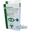 HypaClens Emergency Sterile Eyewash Station (10 x 20 ml)