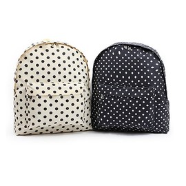 CT 303 Casual Bag Backpack Rucksack Fashion Bag casual bag