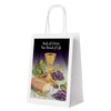 First Holy Communion Gift Bag for Boys or Girls, Pack