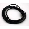 For Dell, Canon USB 2.0 MINI-B 5-Wire 15FT Premium Cable
