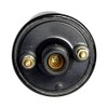 Standard Motor Products UC15T Ignition Coil for 12V Vehicles Without