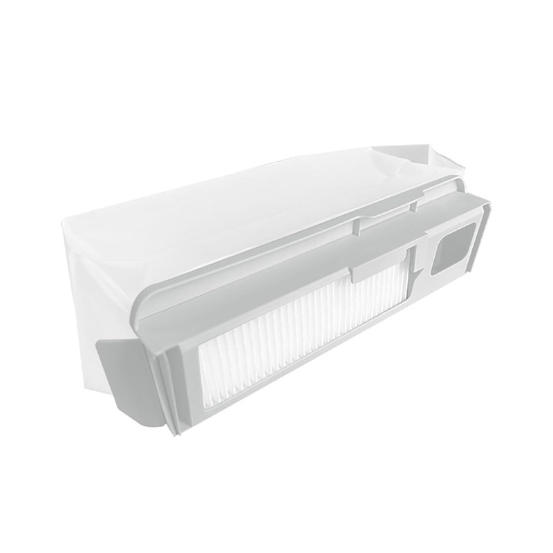 HMHAMA Replacement Accessories Kit for Narwal Freo X Plus/Freo X
