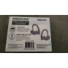 WirelessGear wireless gear bluetooth earhook earphones