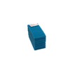 Scrub Doctor Scrub Pads - Commercial Grade Scrubber Sponge, Reusable