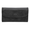 Fritzi aus Preussen Ladies’ Fritzi Heide Purse - -