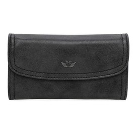 Fritzi aus Preussen Ladies’ Fritzi Heide Purse - -