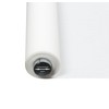 EFIXS Chain Gear with Continuous Chain for Mini Roller Blind,