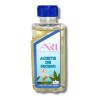 Ari Aceite De Ricino Estimulante De Cejas Y Pestañas 50ml