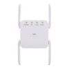 1200Mbps 2.4G 5G Dual Frequency WiFi Repeater WiFi Extender Wireless
