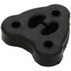 FA1 103-922 Holder, exhaust system