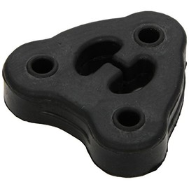 FA1 103-922 Holder, exhaust system