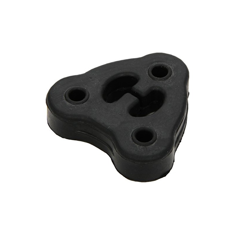 FA1 103-922 Holder, exhaust system