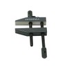 Faithfull Toolmakers Clamp 44mm / 1.3/4 in