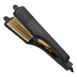 Waflera Gold N Hot Ceramica Tipo Afro 2 450f