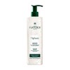 Rene Furterer Triphasic Strengthening Shampoo With Essential Oils, 20.2 fl.