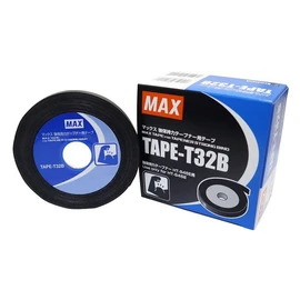 MAX TAPE-T32B for Tapeners, Pack of 5