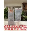 First Aid Beauty 2 First Aid Beauty Hydrating Eye Cream