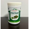 Western Ghats Moringa Leaf Powder