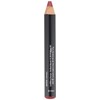 Lord & Berry 20100 MAXIMATTE Crayon Lipstick