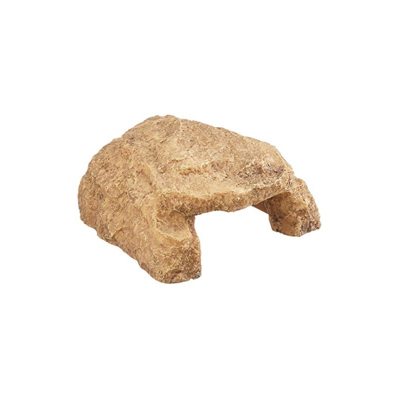 SUDO RX-191 Harp Craft Rock Shelter SP S