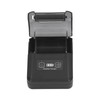 Portable Thermal Label Printer Bluetooth Maker Machine Handheld 58mm for