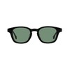 Zoff Wellington Sunglasses | JOURNAL STANDARD relume Journal Standard, UV