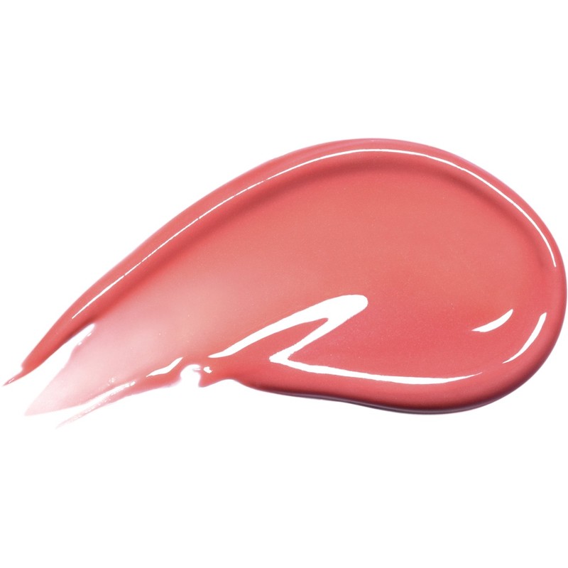 REVLON Kiss Plumping Lip Creme, Fresh Petal