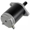 Tecumseh Starter for Tecumseh OHV 14 15 16 17 170