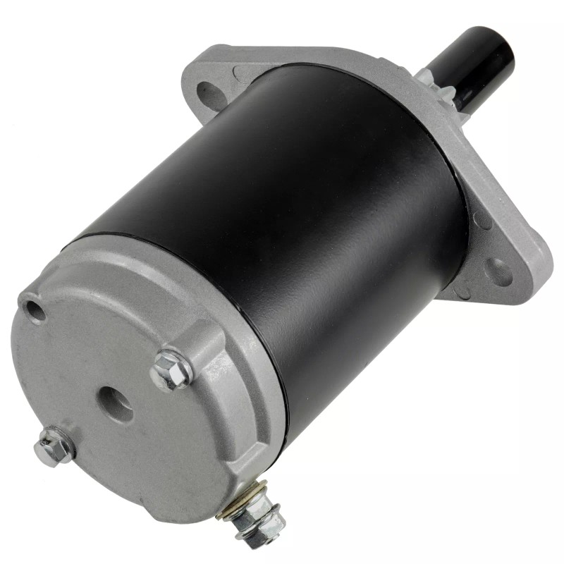 Tecumseh Starter for Tecumseh OHV 14 15 16 17 170