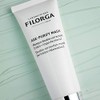 Filorga Age-Purify Double Correcting Mask, Visibly Reduce Signs of Aging