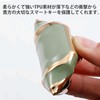 SKYBELL Key Case, Suzuki Key Cover, Jimny, Sierra Wagon, Other,