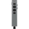 Compucessory CCS03161 - Wireless Digital Presenter