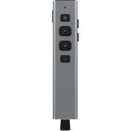 Compucessory CCS03161 - Wireless Digital Presenter