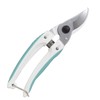 ARSCorp,Mini CHOKI,Pruning Snips,130DX-G,Green, Japanese Gardening tool